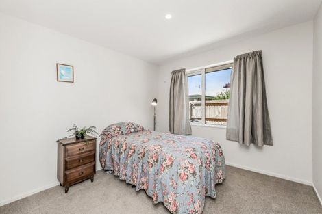 Photo of property in 12 Slattery Lane, Leeston, 7632