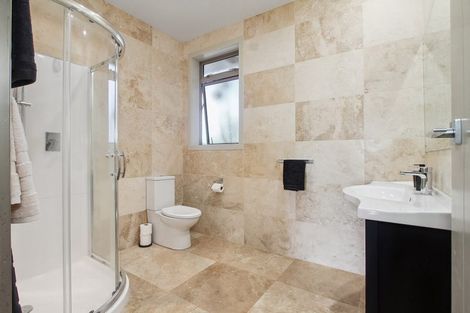 Photo of property in 34 Hunt Road, Pembroke, Stratford, 4391