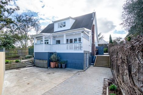 Photo of property in 20 Karina Terrace, Roslyn, Palmerston North, 4414