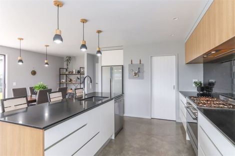 Photo of property in 13a Estate Grove, Inglewood, 4330