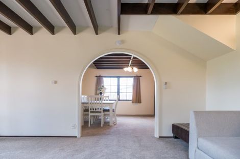 Photo of property in 1 Treadwell Street, Springvale, Whanganui, 4501