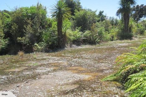 Photo of property in 146 Havill Drive, Awatuna, Hokitika, 7882