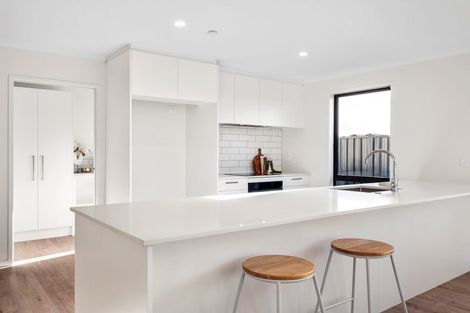 Photo of property in 219 Adler Drive, Ohauiti, Tauranga, 3112