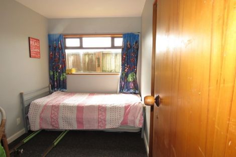 Photo of property in 16 Coates Street, Westport, 7825