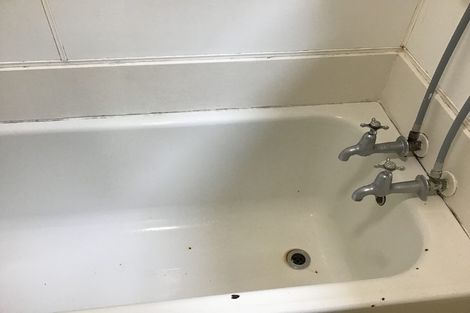 Photo of property in 252 Western Hills Drive, Avenues, Whangarei, 0110