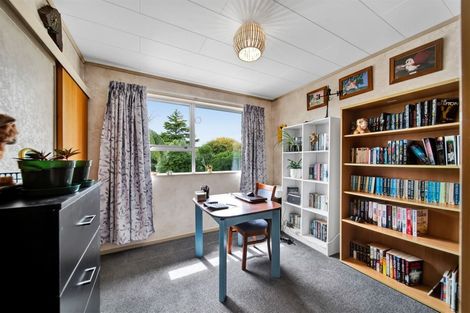 Photo of property in 60 Konini Street, Inglewood, 4330