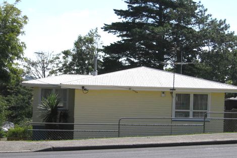 Photo of property in 85 Carlisle Road, Torbay, Auckland, 0632
