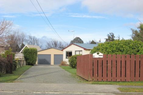 Photo of property in 14 Moana Crescent, Te Anau, 9600