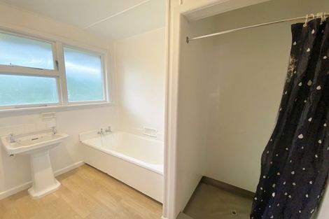 Photo of property in 16a Newbridge Place, Ilam, Christchurch, 8041