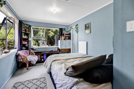 Photo of property in 76 Patu-kukupa Street, Manaia, 4612