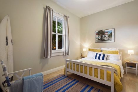 Photo of property in 121 Crummer Road, Grey Lynn, Auckland, 1021