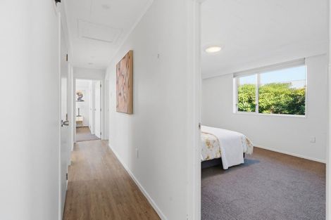 Photo of property in 33 Severn Street, Mosgiel, 9024