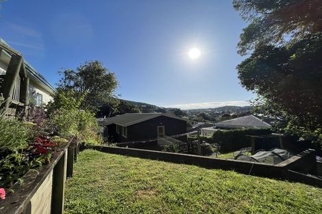 Photo of property in 1/49 Chelmsford Street, Ngaio, Wellington, 6035