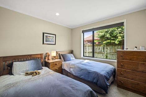 Photo of property in 18 Great West Road, Matipo Heights, Rotorua, 3015