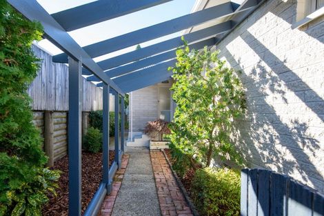 Photo of property in 8 Gallagher Street, Springfield, Rotorua, 3015