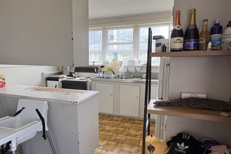 Photo of property in 120 Oregon Drive, Murupara, 3025