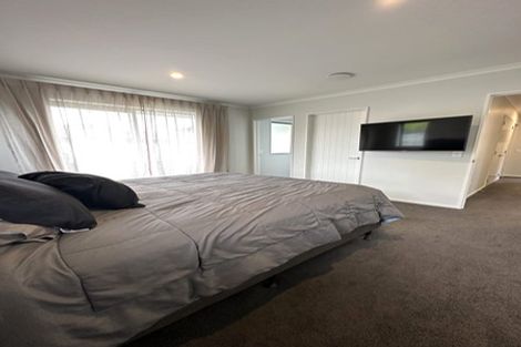 Photo of property in 34 Youngberry Drive, Richmond, 7020