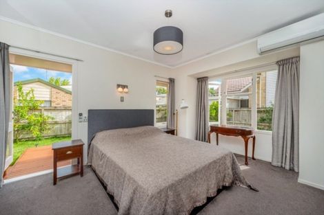 Photo of property in 25 Thames Street, Claudelands, Hamilton, 3214