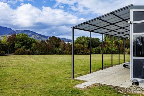 Photo of property in 80 Pipitea Drive, Rarangi, Blenheim, 7273