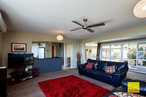 Photo of property in 1830 State Highway 1, Oaro, Kaikoura, 7374