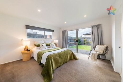 Photo of property in 44 Bell Road, Waiwhetu, Lower Hutt, 5010