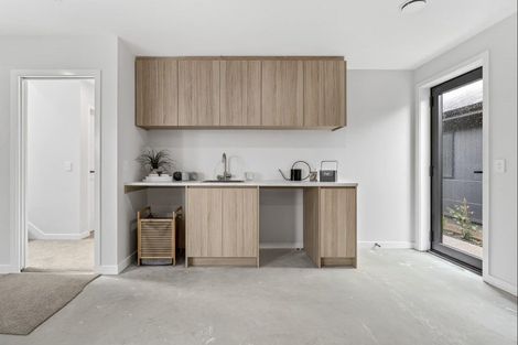 Photo of property in 12 Finla Terrace, Cromwell, 9310