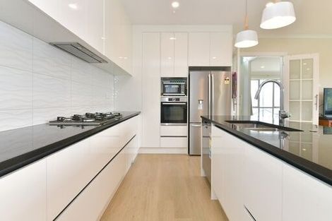 Photo of property in 24 Boocock Crescent, Orewa, 0931