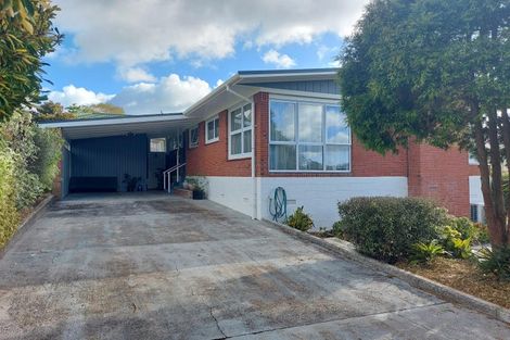 Photo of property in 2 Crawford Crescent, Te Kamo, Whangarei, 0112