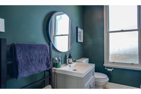 Photo of property in 10 Te Weka Street, Maori Hill, Timaru, 7910