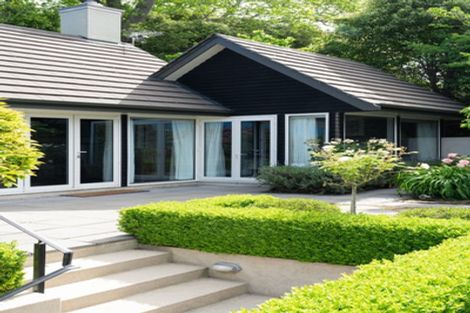 Photo of property in 13 Merlin Street, Roslyn, Dunedin, 9010