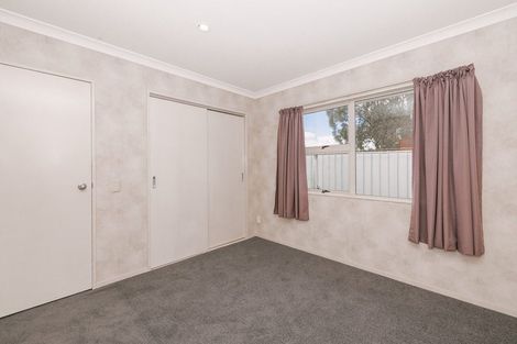 Photo of property in 39 Parnell Heights Drive, Kelvin Grove, Palmerston North, 4414