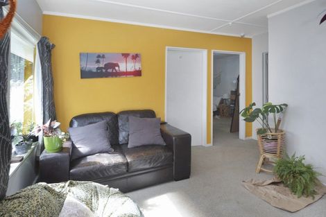 Photo of property in 16 Barlow Street, Ilam, Christchurch, 8041