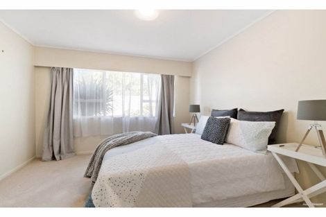 Photo of property in 1/105 Florence Avenue, Orewa, 0931