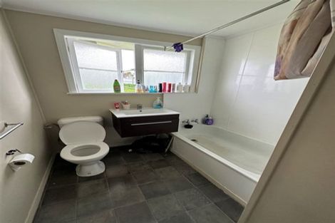 Photo of property in 38 Papanui Street, Tokoroa, 3420