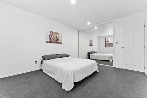 Photo of property in 133 Ohariu Road, Johnsonville, Wellington, 6037