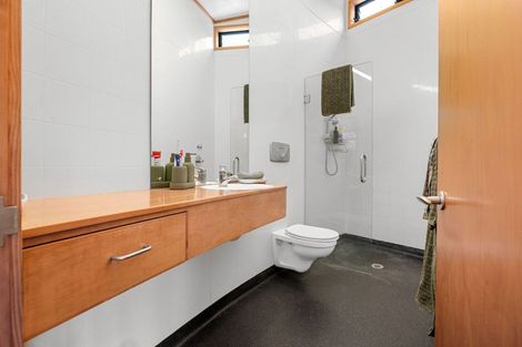 Photo of property in 736 River Road, Chartwell, Hamilton, 3210