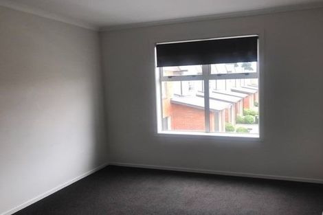 Photo of property in 39 Chiefs Court, Hamilton East, Hamilton, 3216