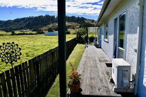 Photo of property in 162 Oparara Road, Karamea, 7893