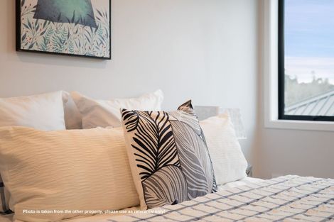 Photo of property in 6/26 Epsom Avenue, Epsom, Auckland, 1023