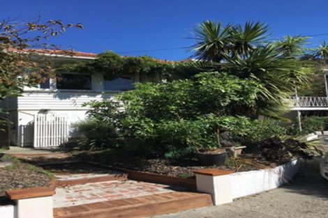 Photo of property in 172 Westbrook Terrace, The Brook, Nelson, 7010