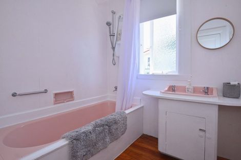 Photo of property in 18 Dominion Road, Te Hapara, Gisborne, 4010