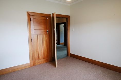 Photo of property in 136 Forfar Street, Clyde Hill, Dunedin, 9011