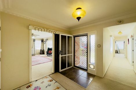 Photo of property in 64 Motatau Road, Papatoetoe, Auckland, 2025