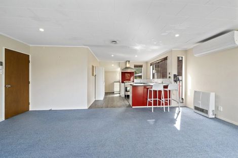 Photo of property in 1/12 Kekeno Grove, Tirohanga, Lower Hutt, 5010
