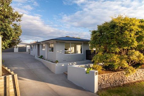 Photo of property in 20 Clivedene Street, Matua, Tauranga, 3110