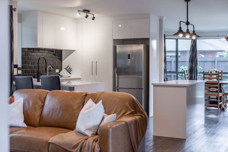 Photo of property in 4 Kingsbury Court, Rototuna North, Hamilton, 3210