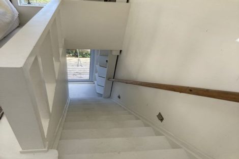 Photo of property in 78 Matipo Road, Mairangi Bay, Auckland, 0630