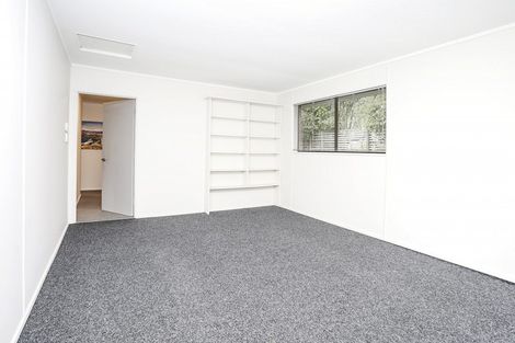 Photo of property in 25 Waihopai Street, Rosedale, Invercargill, 9810