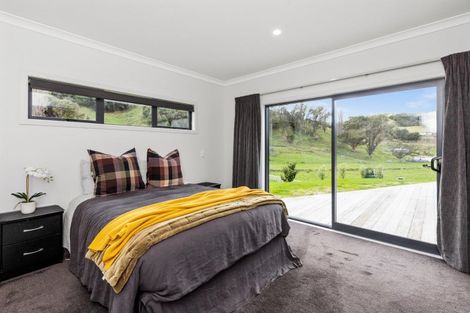 Photo of property in 16 Seafield Road, Eskdale, Napier, 4182