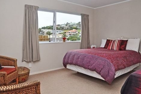 Photo of property in 11 Coralsea Way, Arkles Bay, Whangaparaoa, 0932